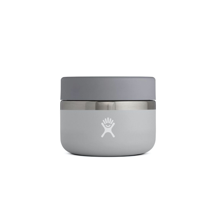 Hydro Flask 12 oz Insulated Food Jar - Image 7